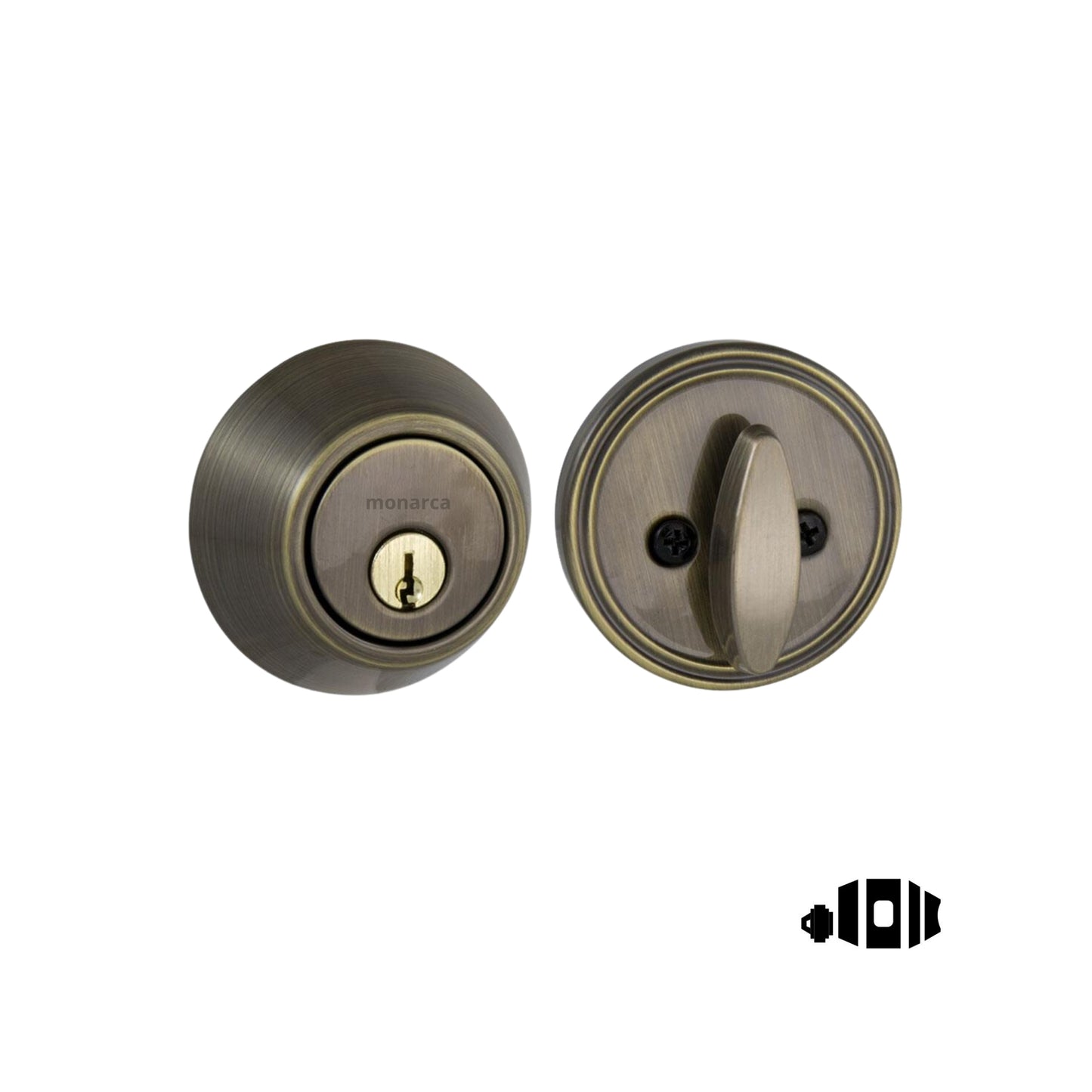 D101B