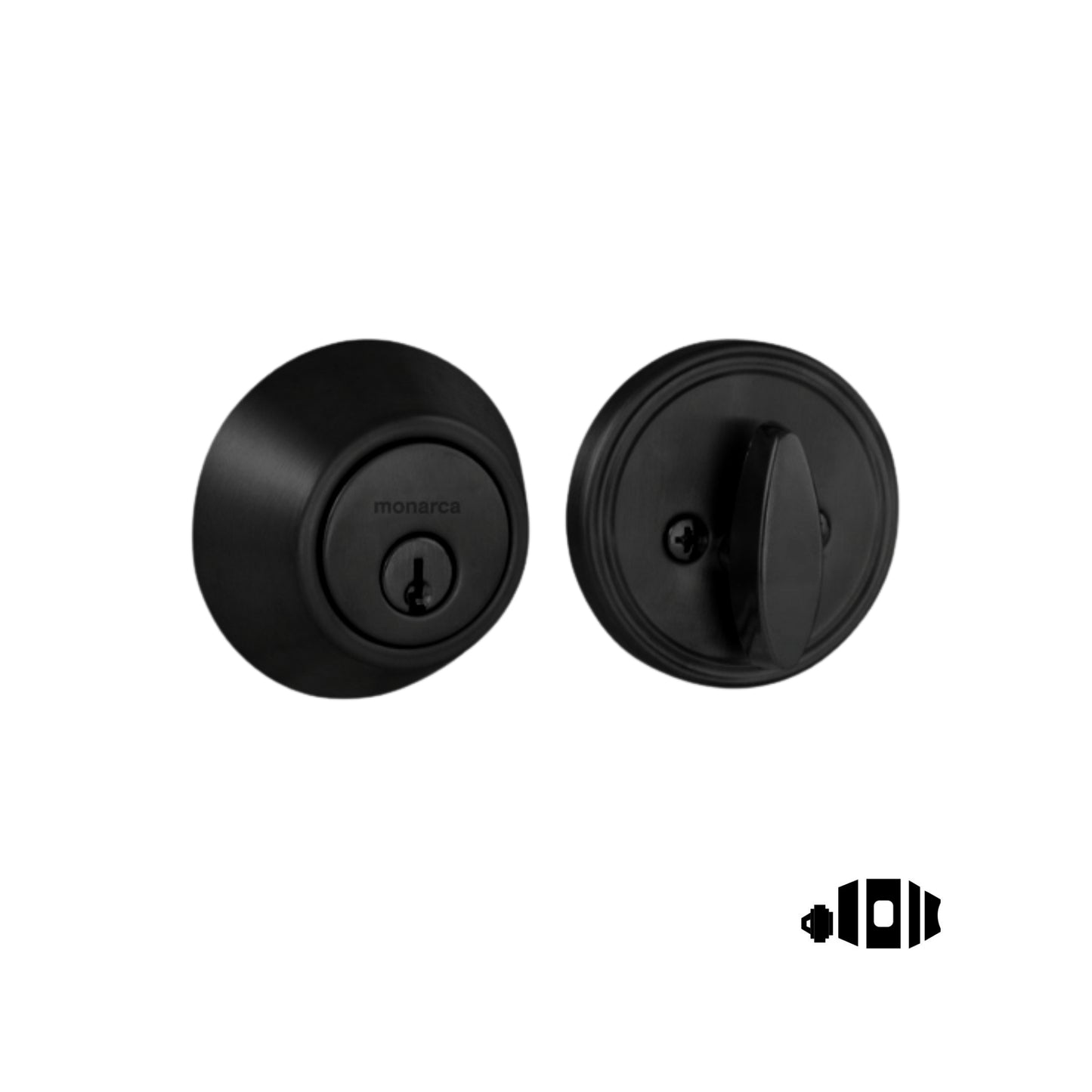 D101B