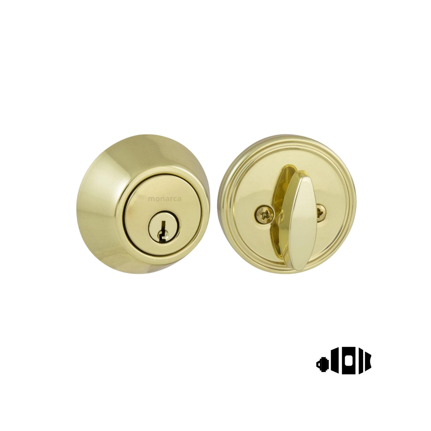 D101B