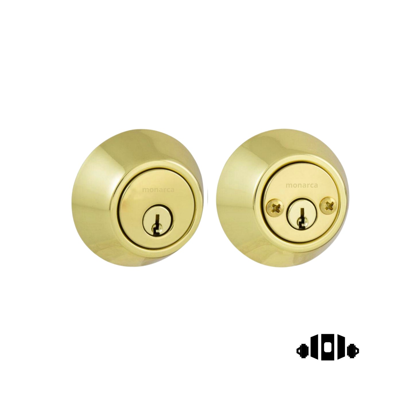 D102B