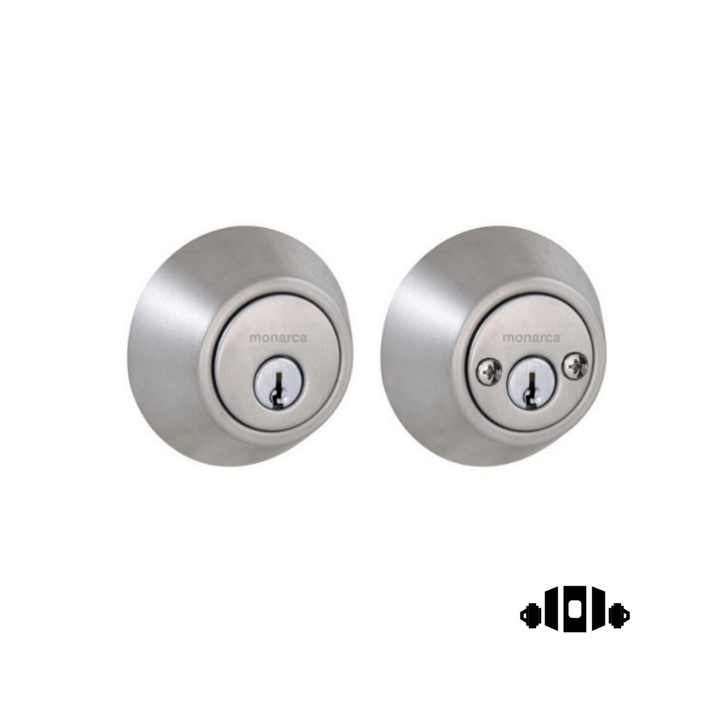 D102B