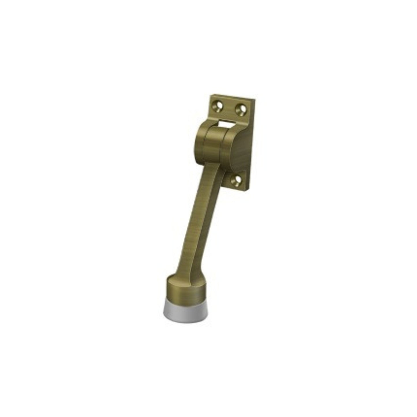 MDHK-3103