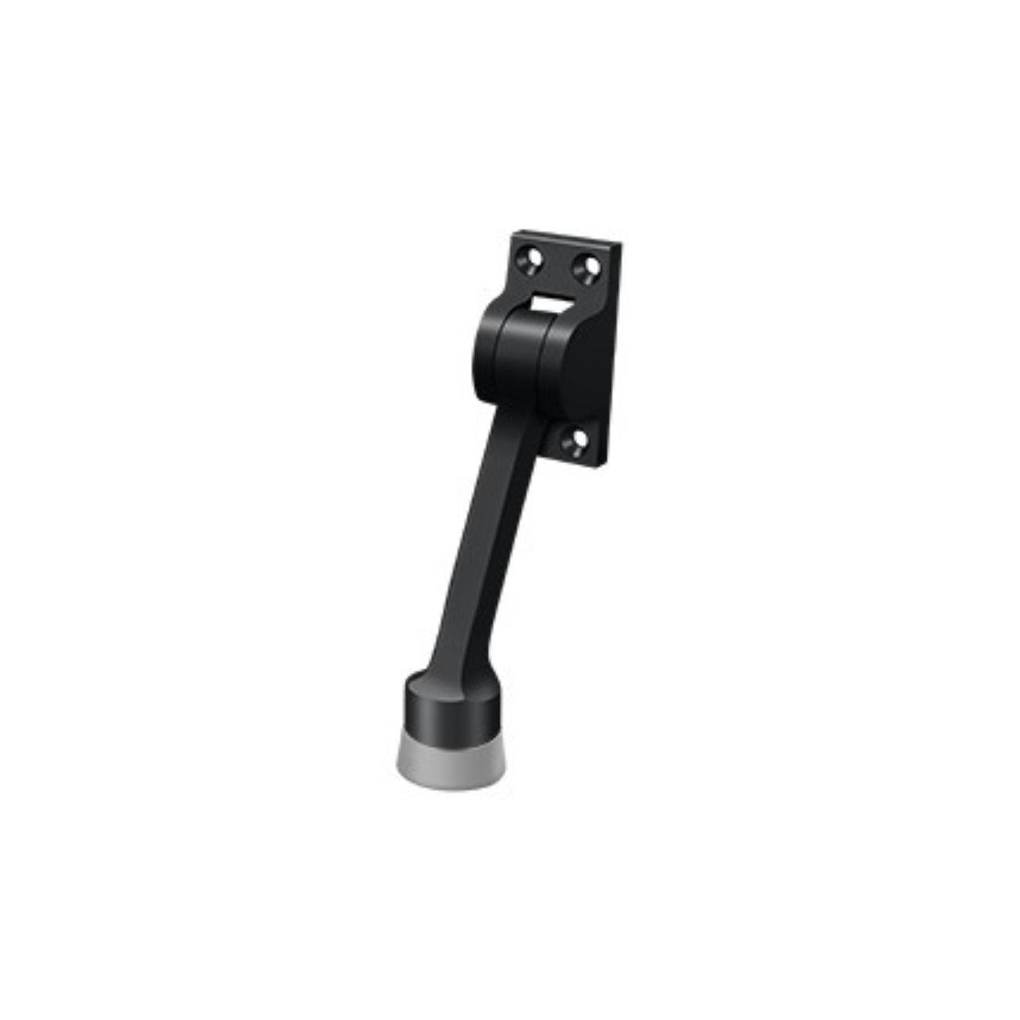 MDHK-3103