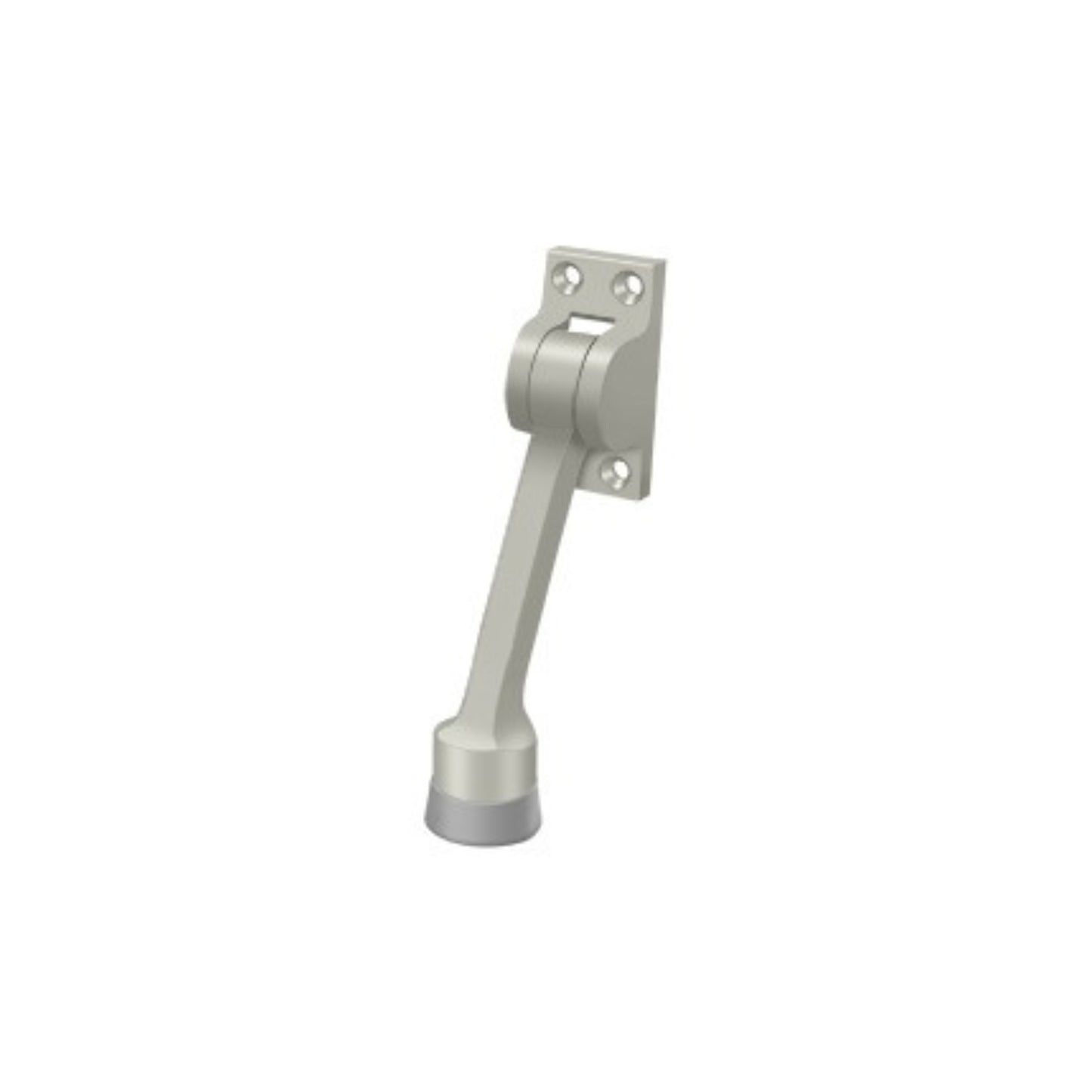 MDHK-3103