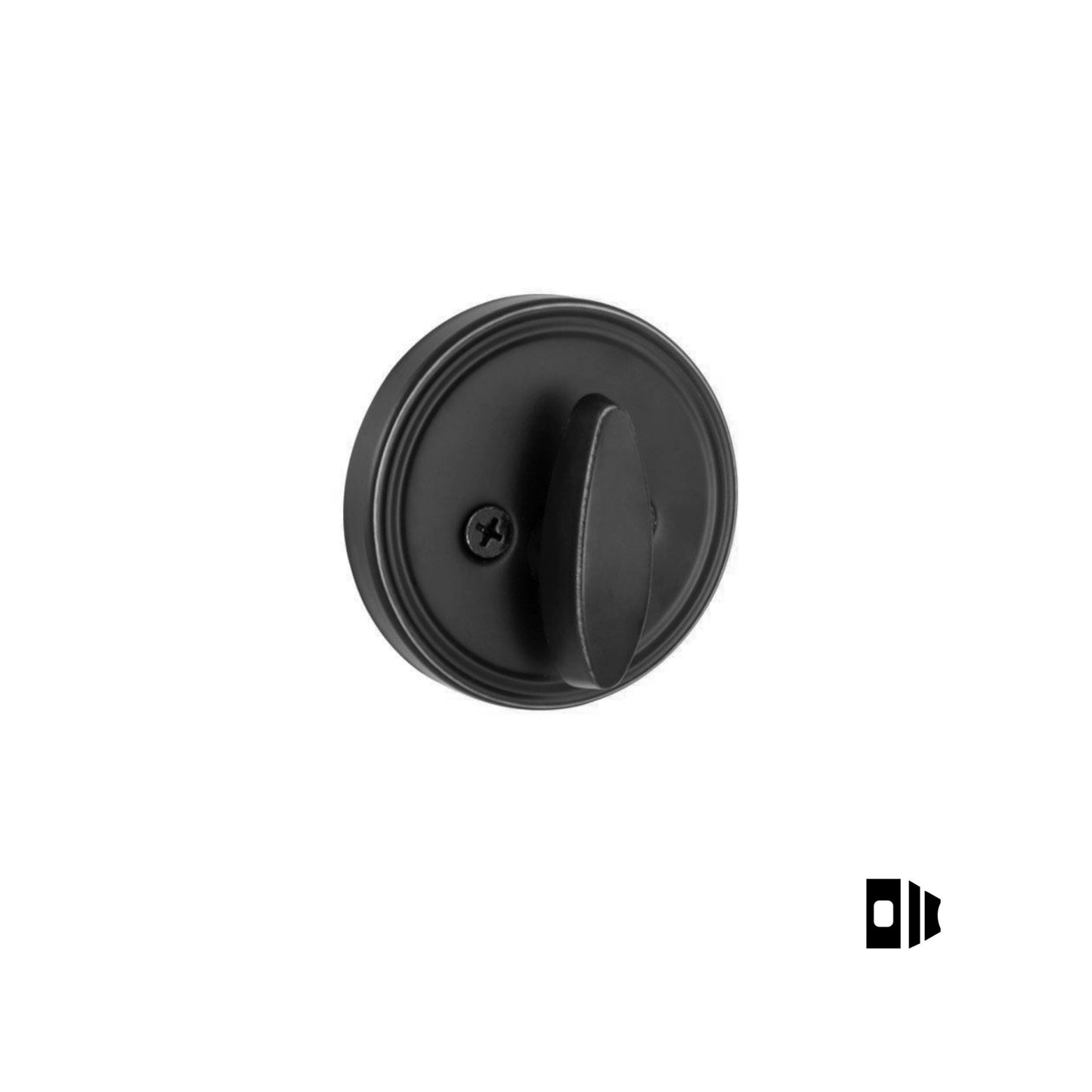 D101B H