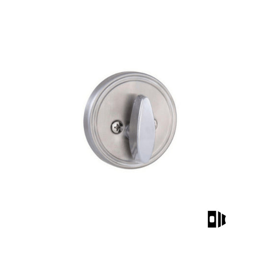 D101B H