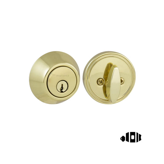 D101B