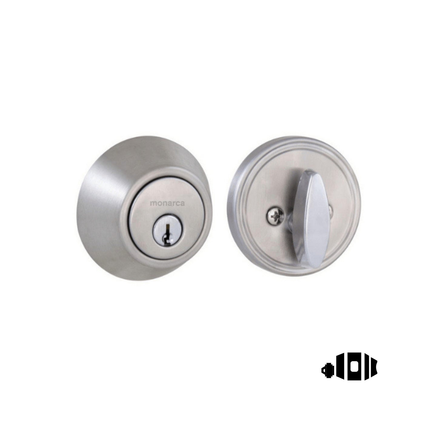 D101B