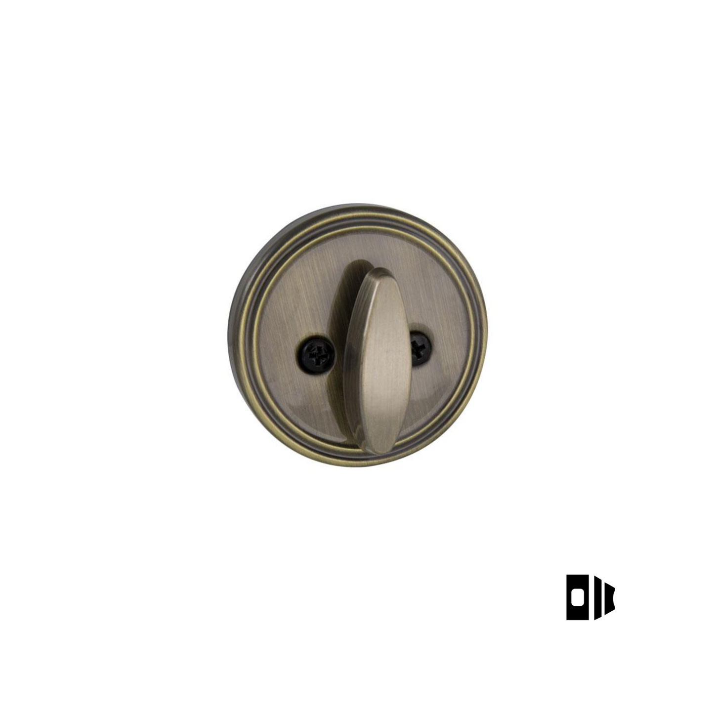 D101B H