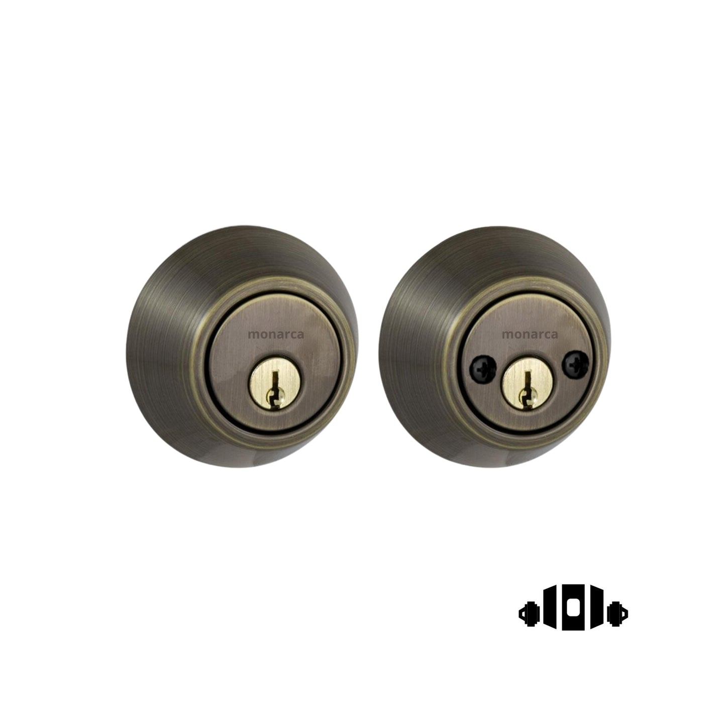 D102B
