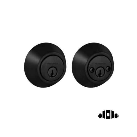 D102B