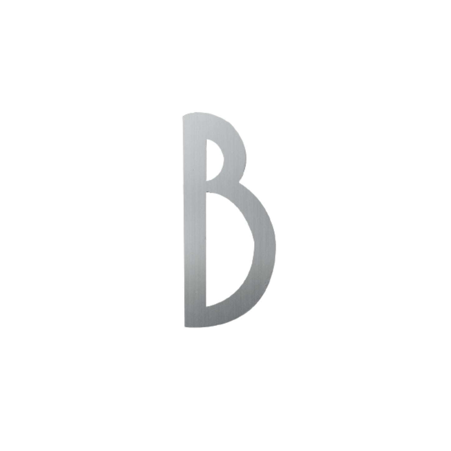 MDL B SS B