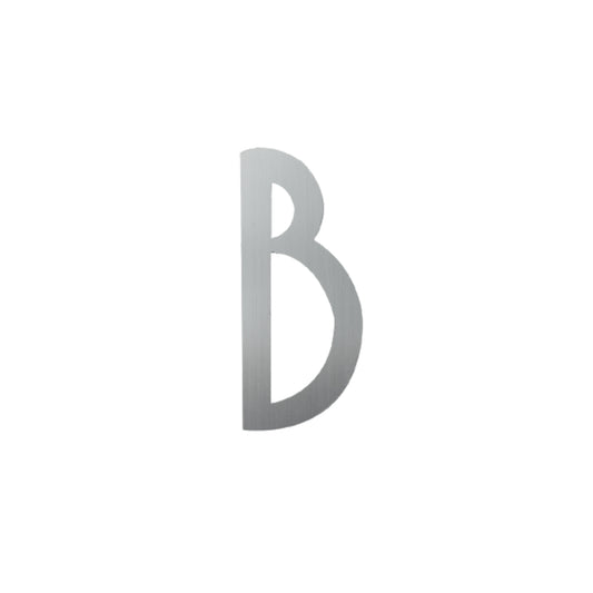 MDL B SS B
