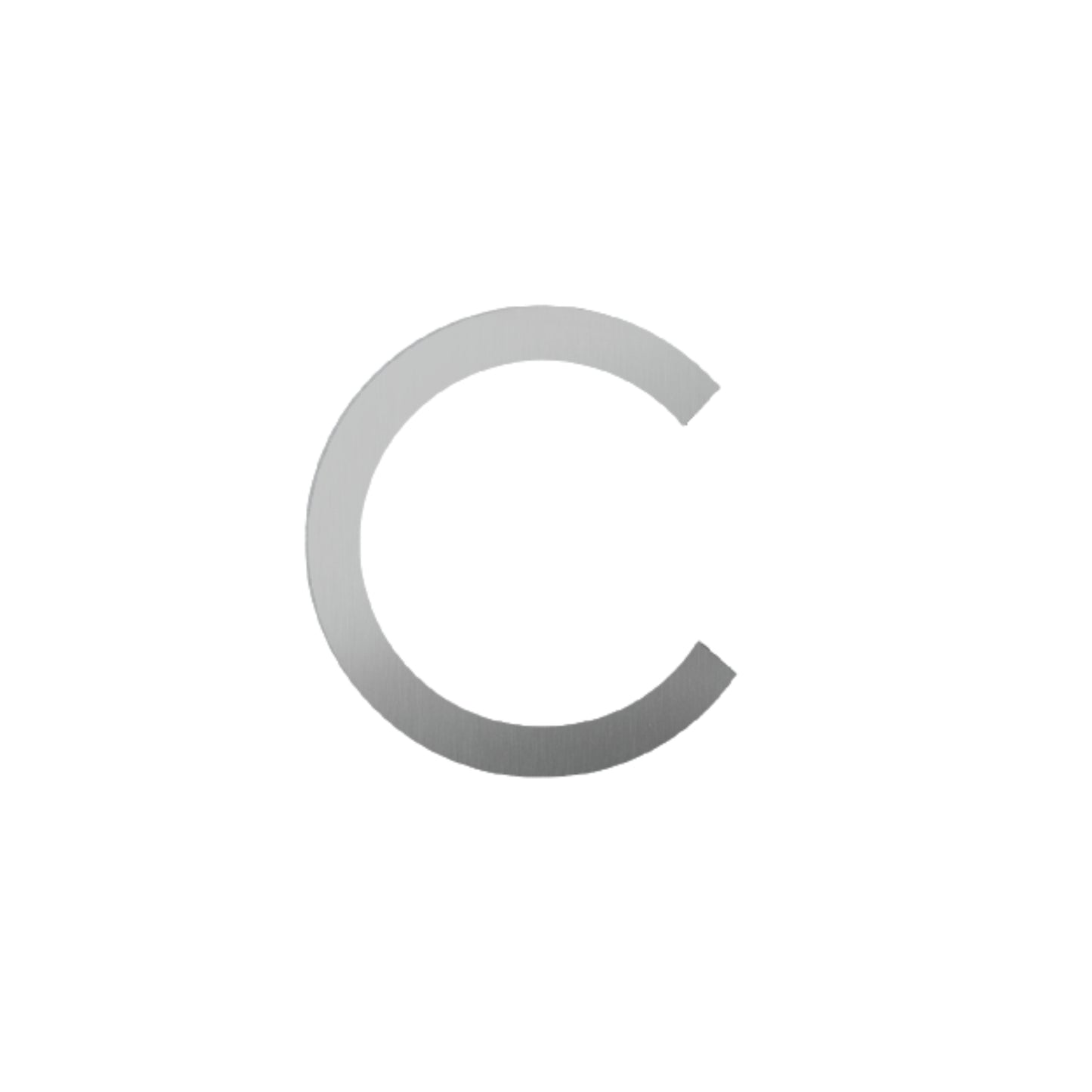 MDL C SS C
