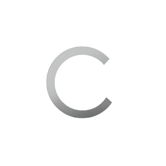 MDL C SS C