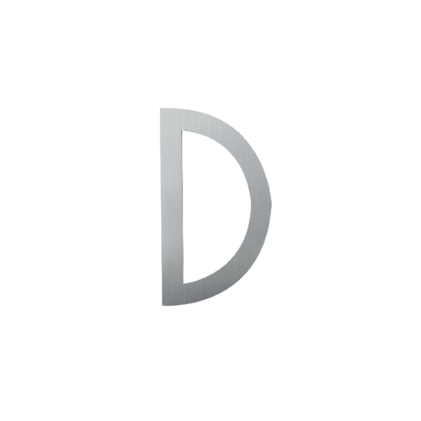 MDL D SS D