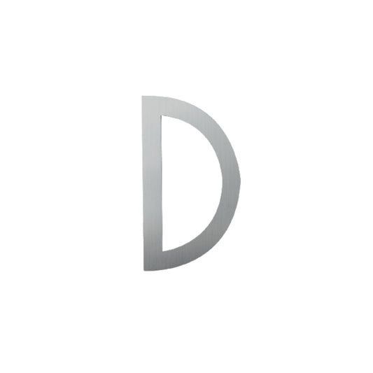 MDL D SS D