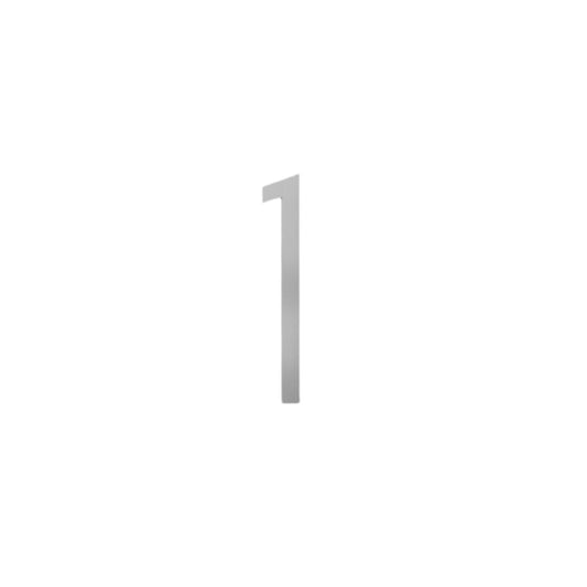 MDN1 SS 1