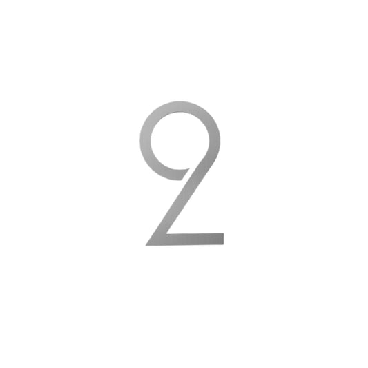 MDN2 SS 2