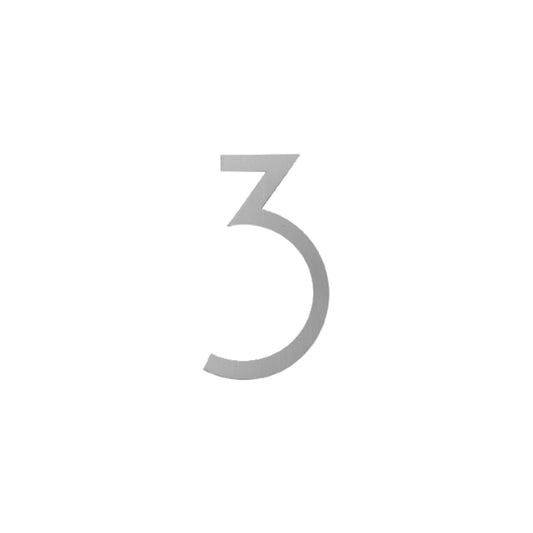 MDN3 SS 3