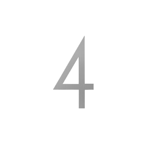 MDN4 SS 4