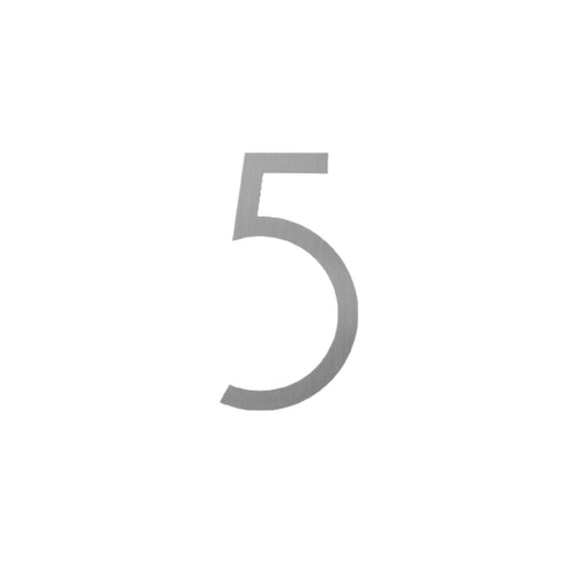 MDN5 SS 5
