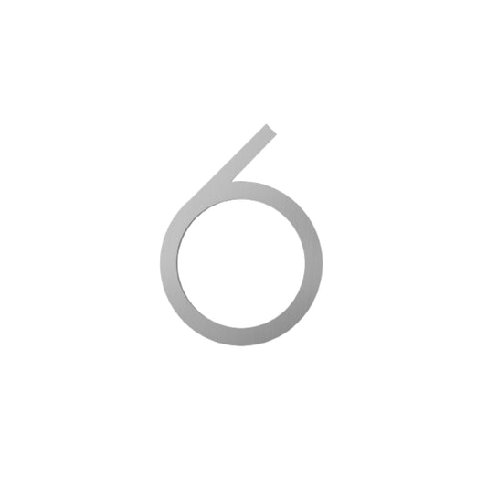 MDN6 SS 6