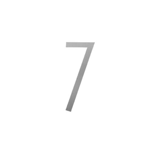 MDN7 SS 7