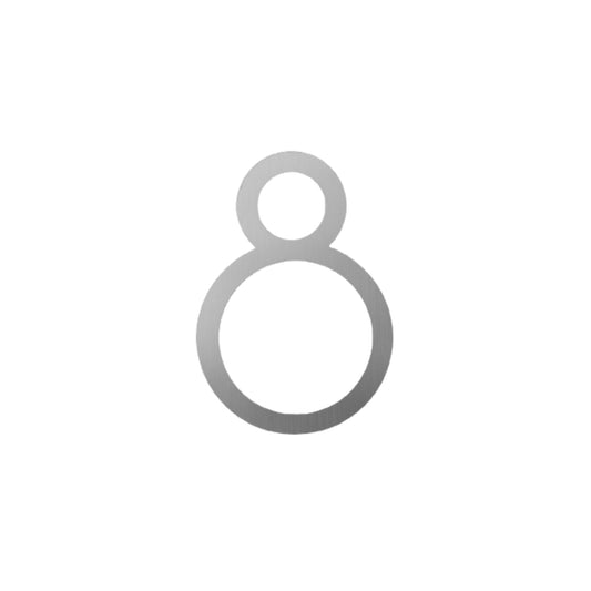 MDN8 SS 8