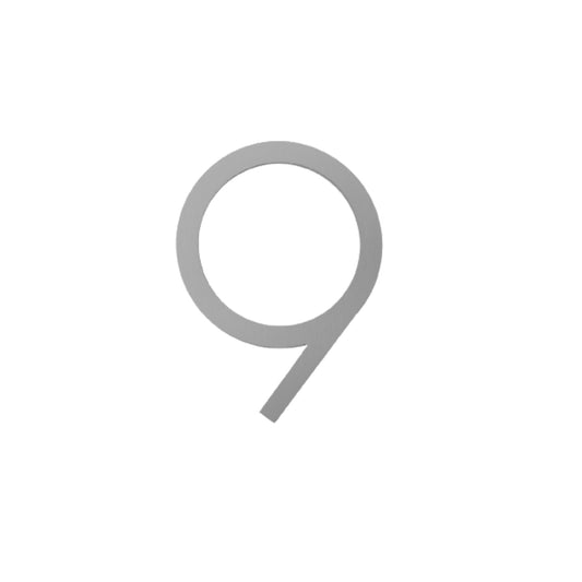 MDN9 SS 9