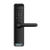 Cerraduras de Puerta Principal Smart