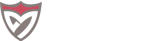 Monarca Lock Products