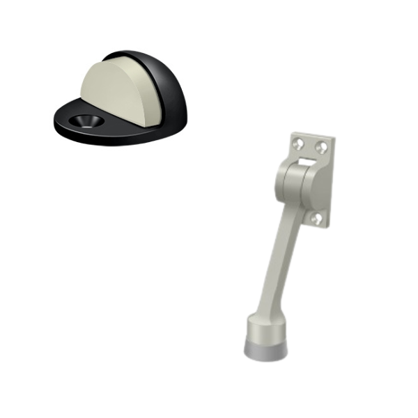 Accesorios